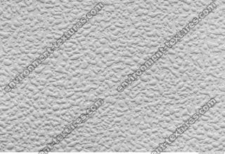 Photo Texture of Wallpaper 0674